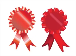 vectores