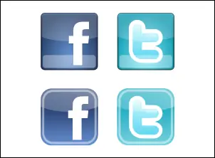 Vectores Para Illustrator..