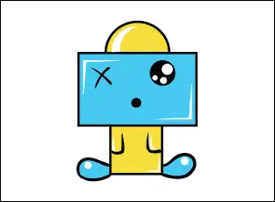 Adobe