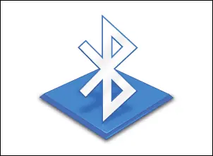 CS5