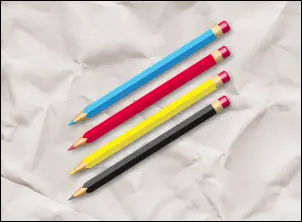 CS5