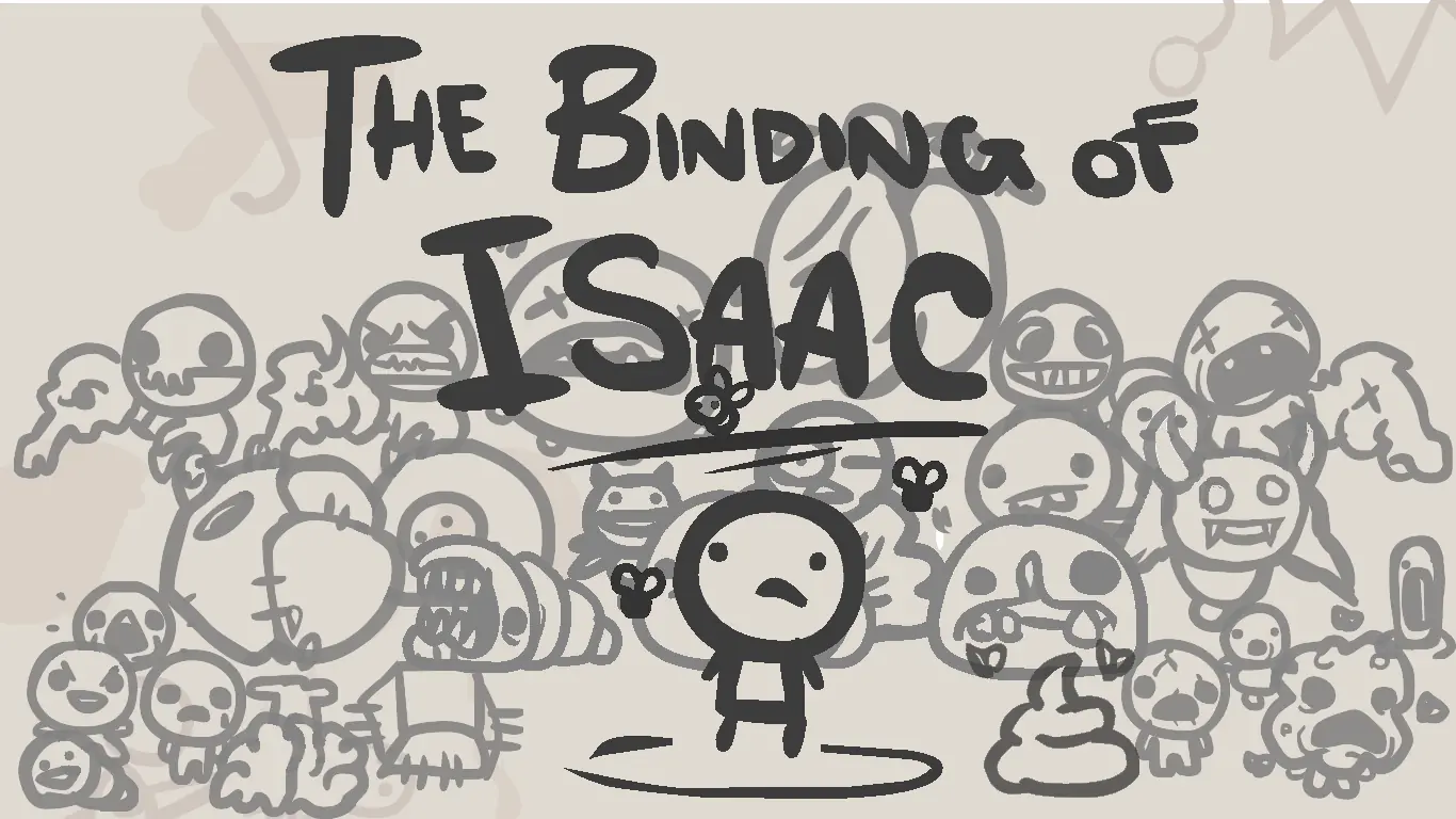 the game