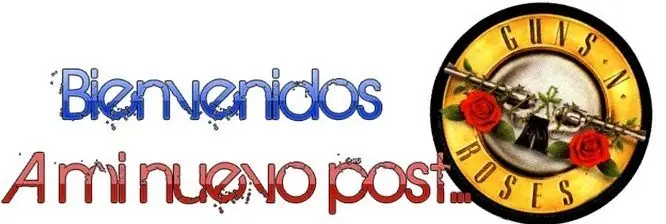 Un dia como hoy 17 de Noviembre