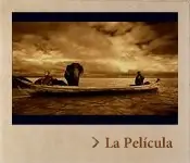 fotografía