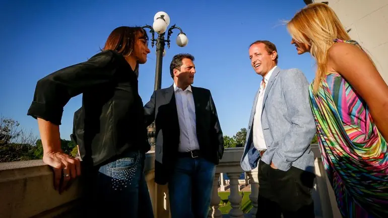 famosos con celulitis