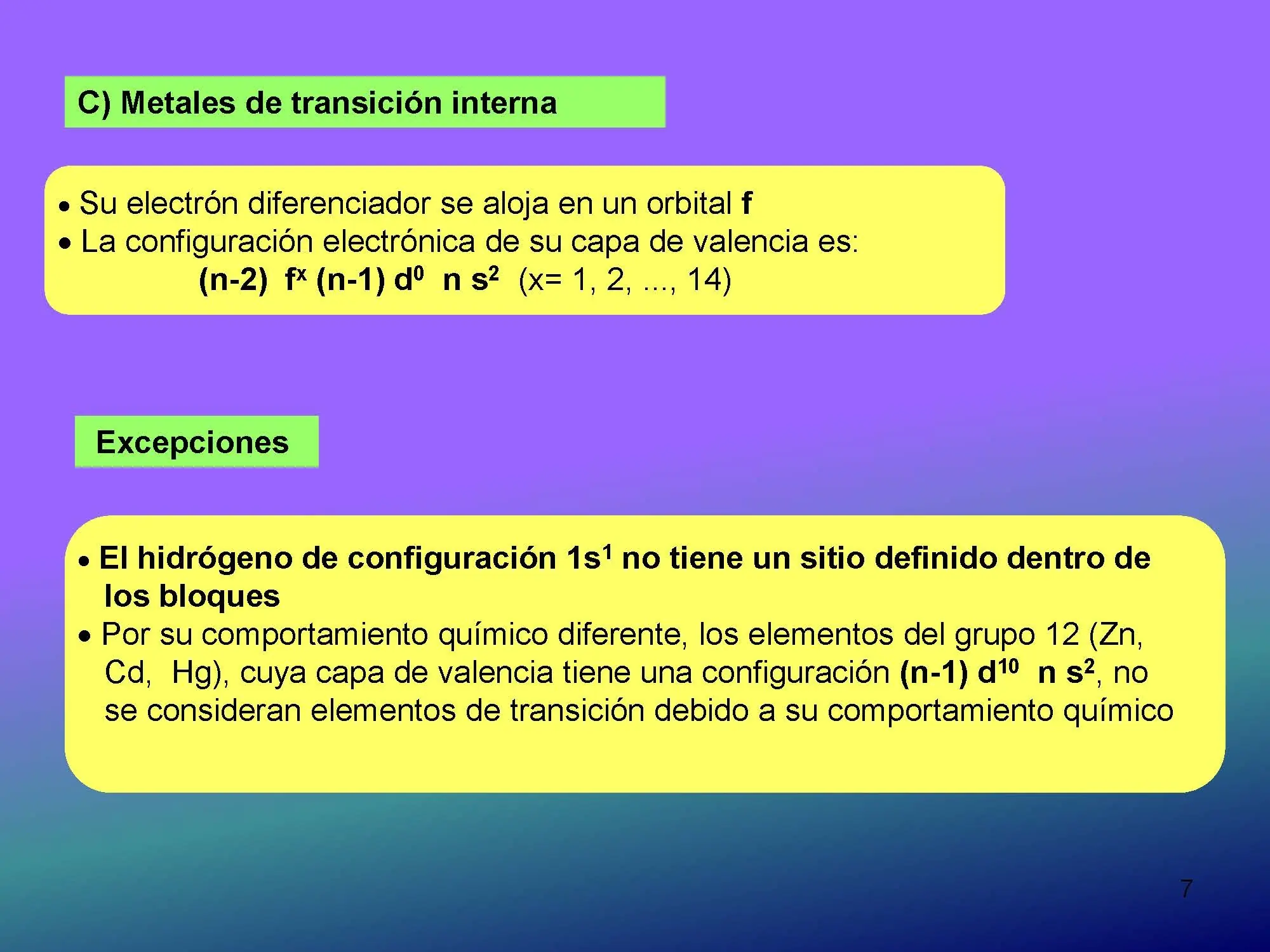qumica