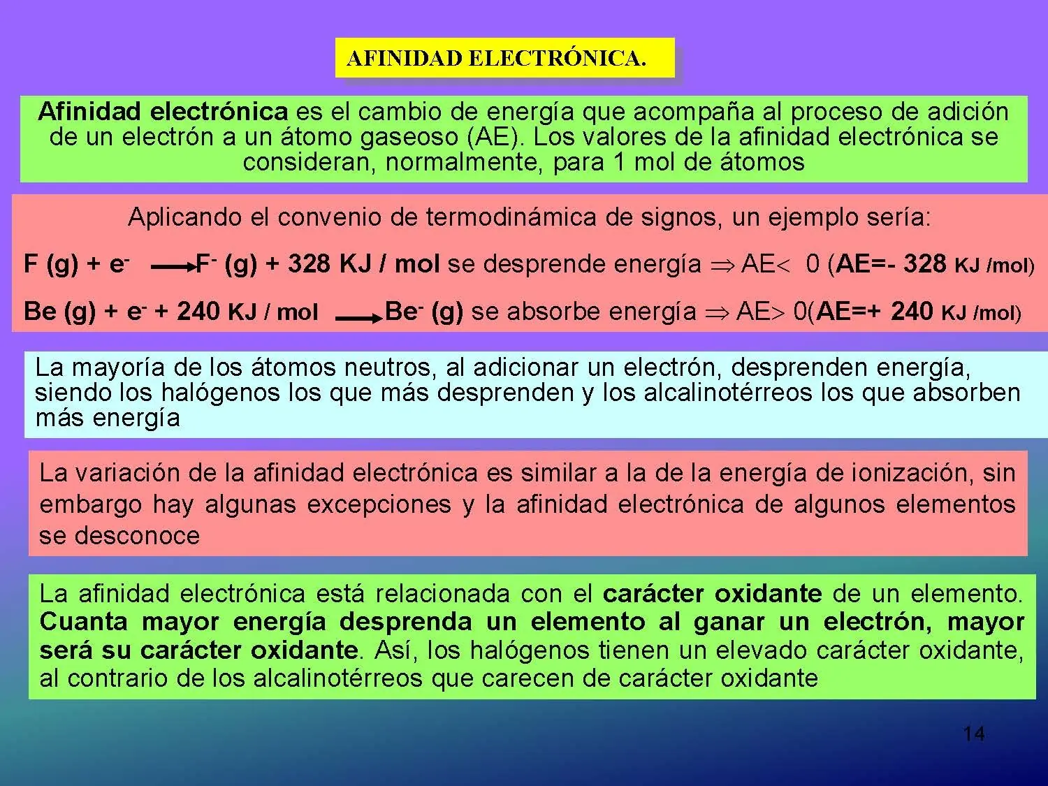 preuniversitario