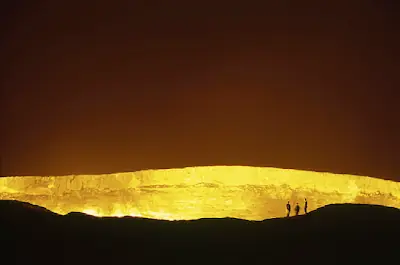 fuego