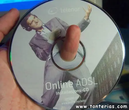 Imagenes no aptas para mal pensados