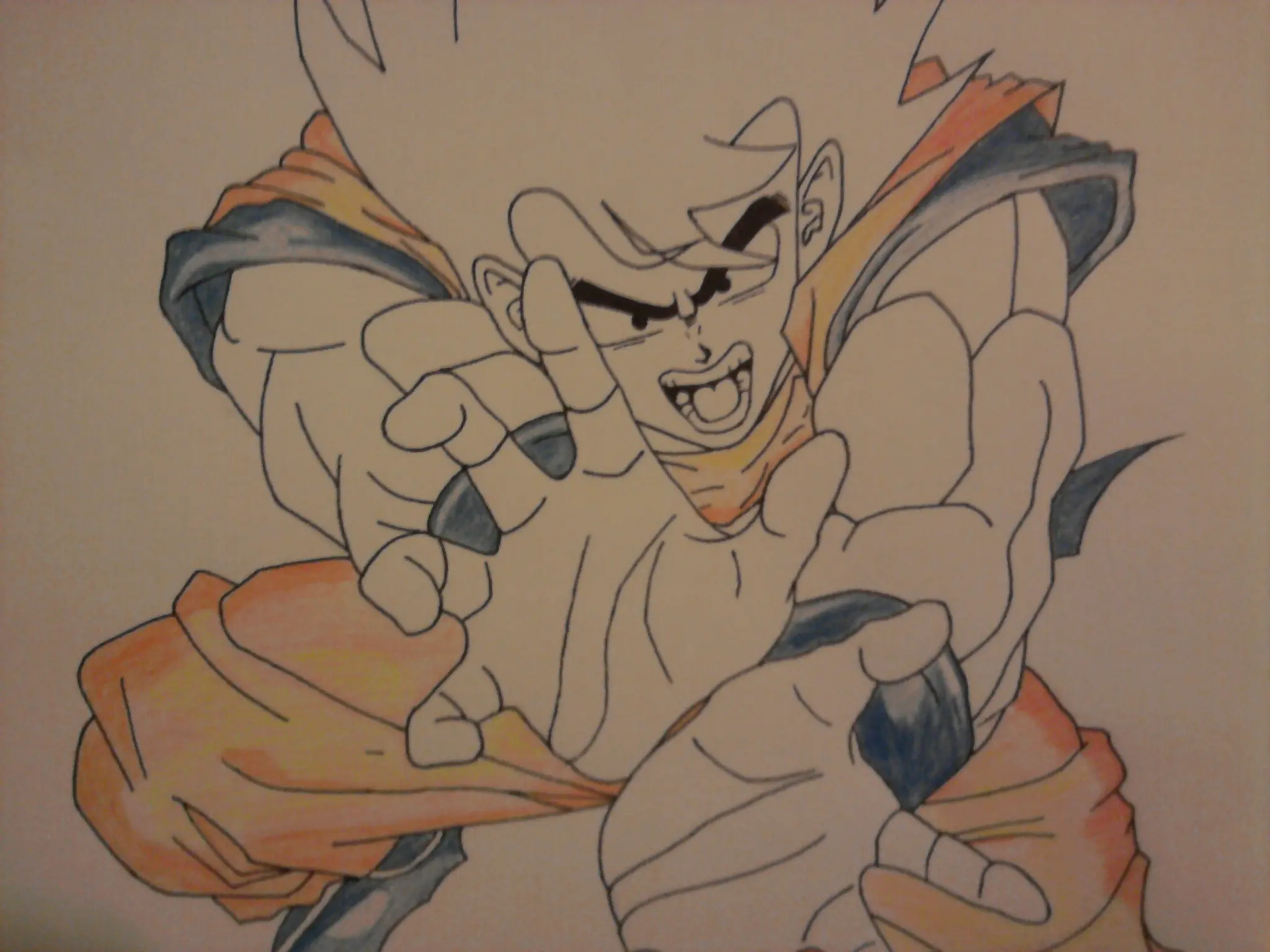 Dibujo