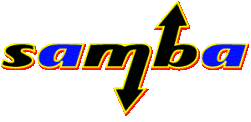 Samba 3.6.9 estable