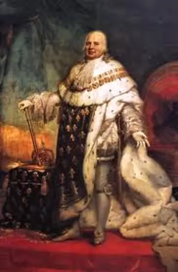 diecisiete