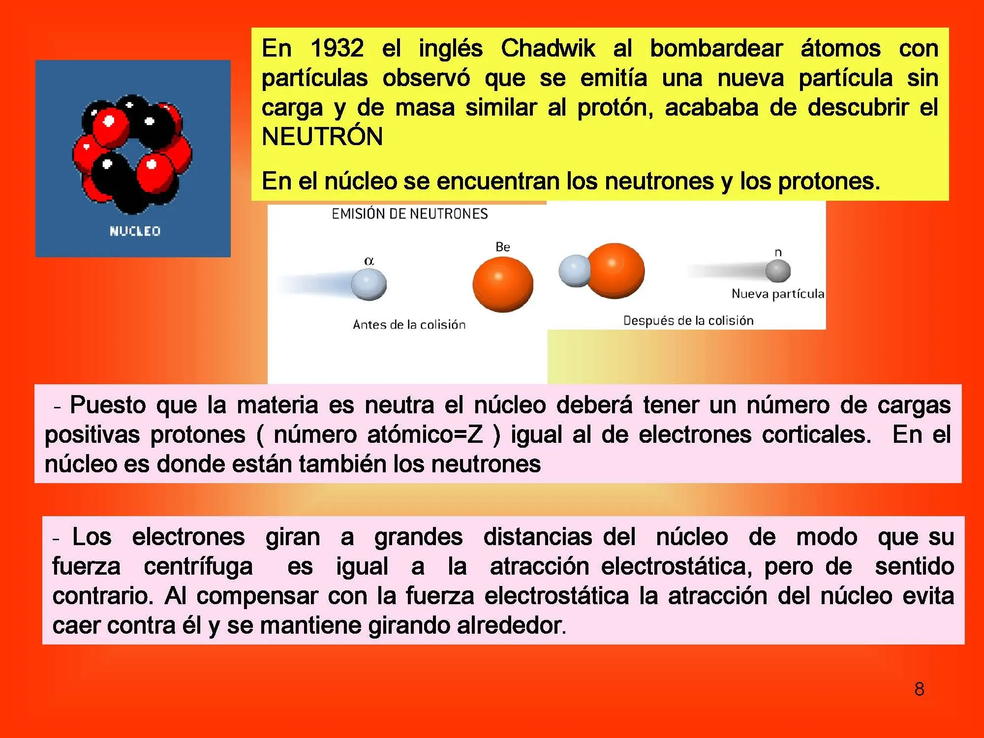 qumica