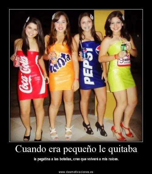 Imagenes graciosas para pasar el rato