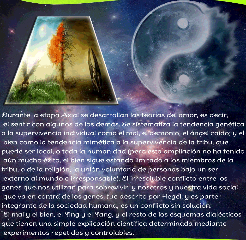 religiones