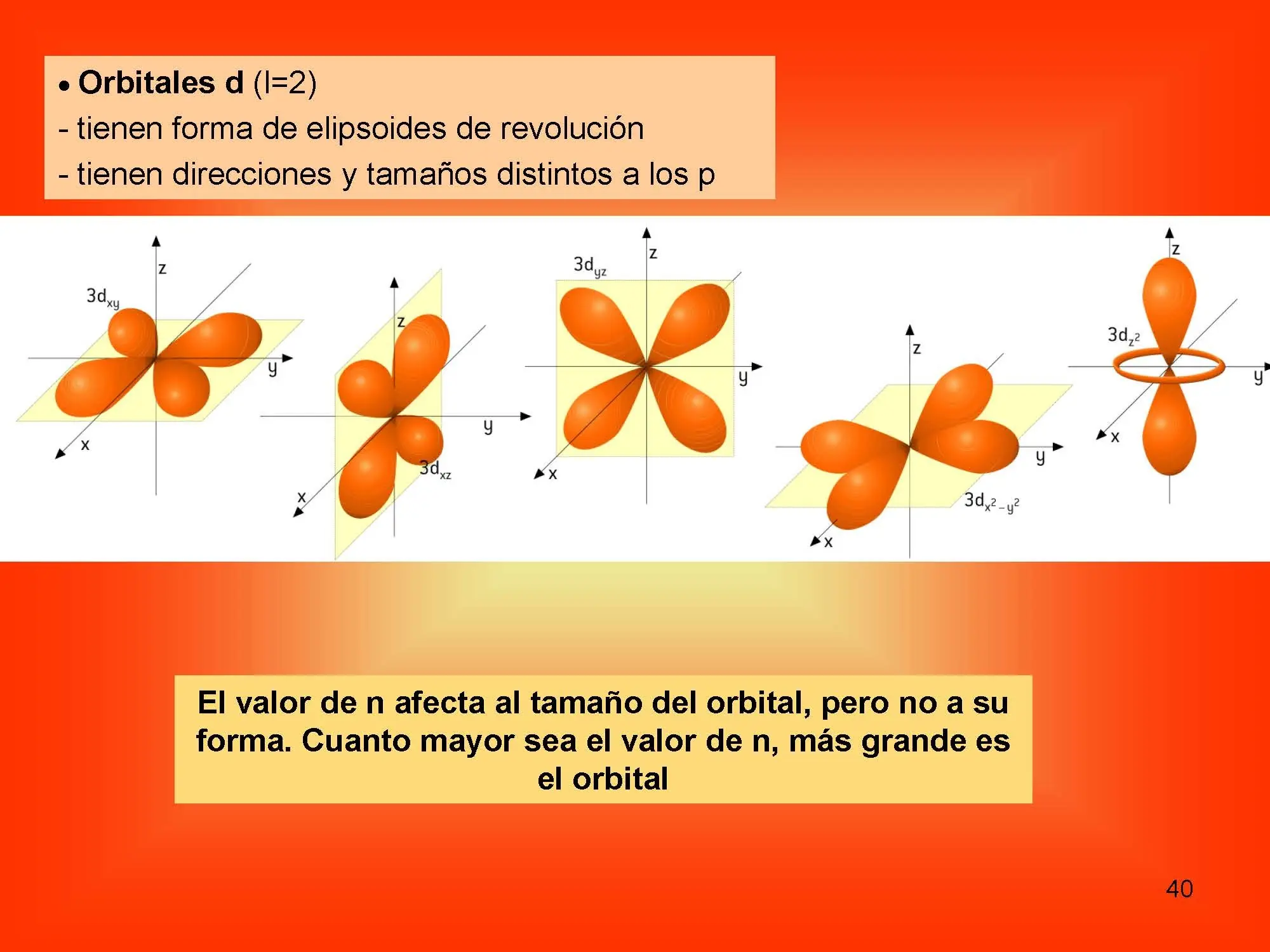 preuniversitario