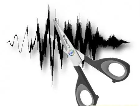 Solución Para los MP3 en Windows SE7EN