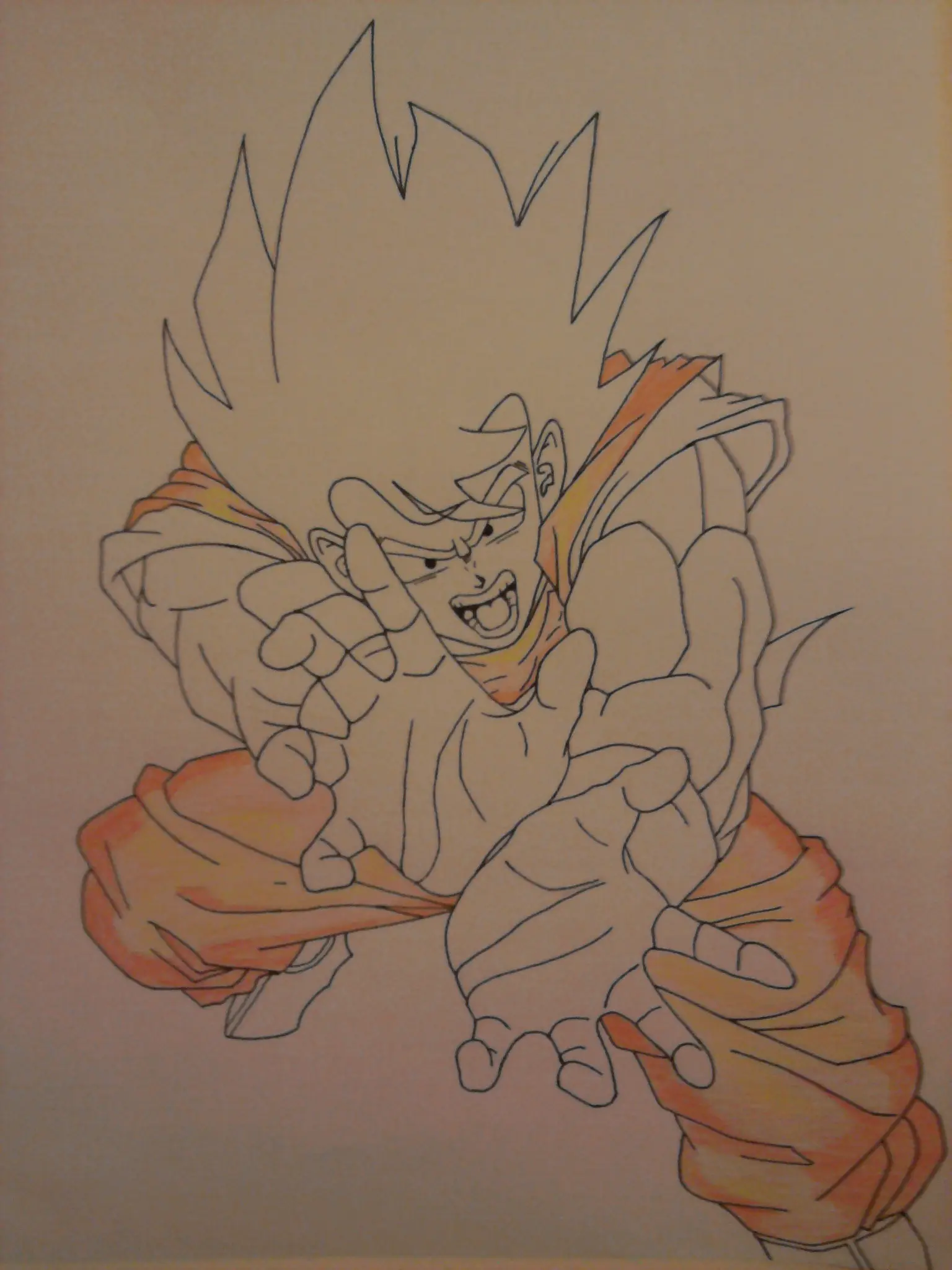 kamehame