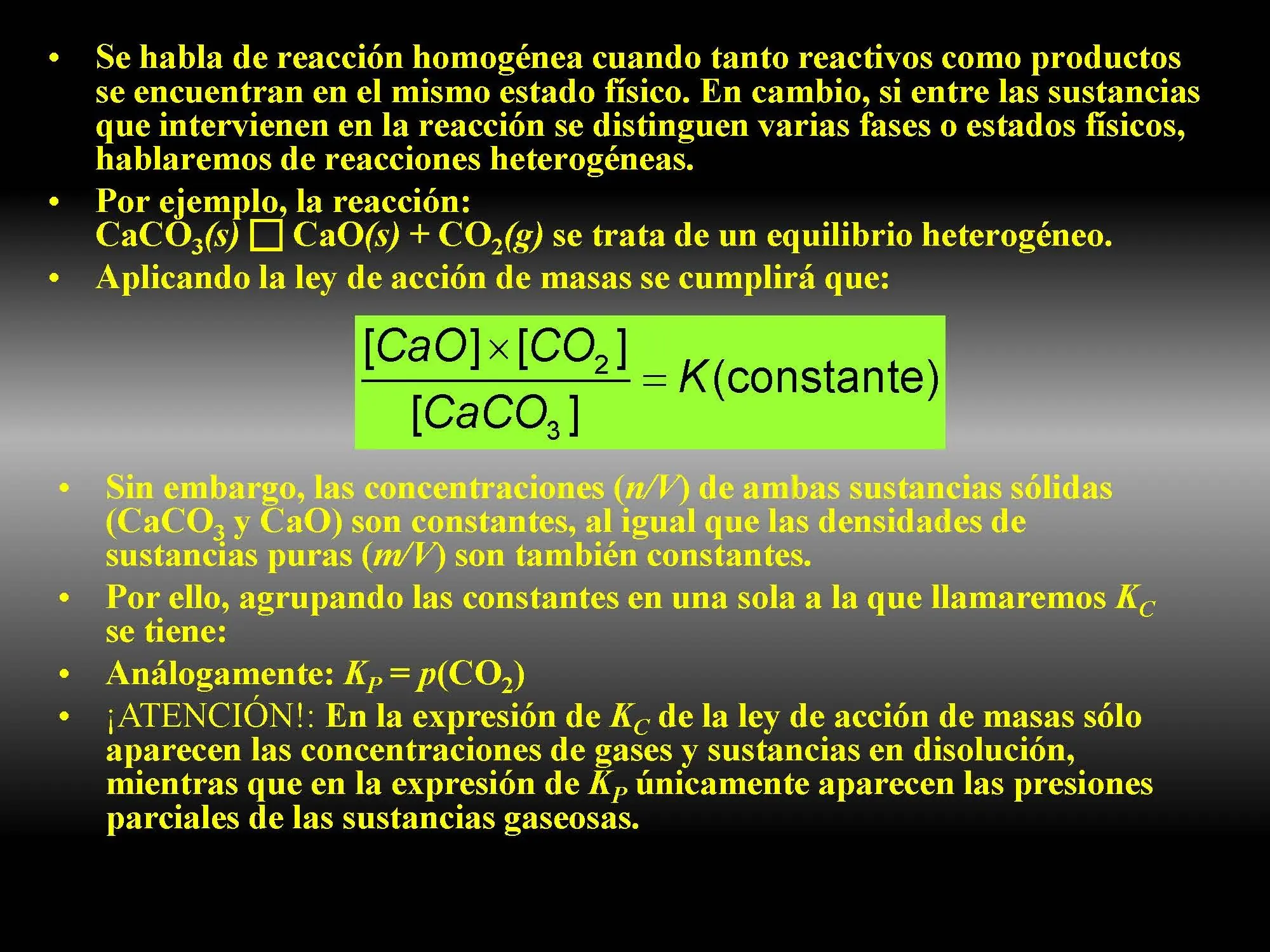 preuniversitario