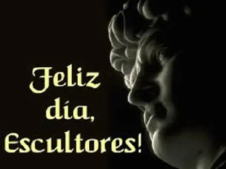 diecisiete