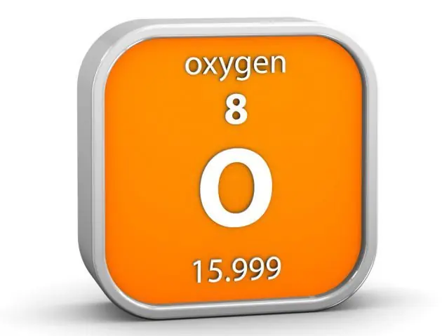 ¿Cómo se formó el oxígeno en nuestro planeta?