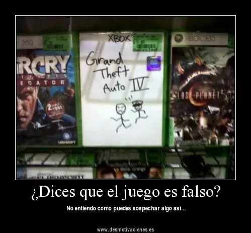Imagenes graciosas para pasar el rato