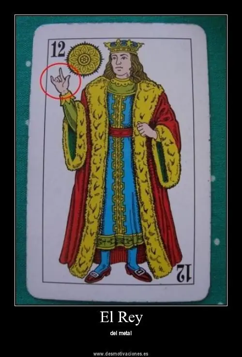 fotos
