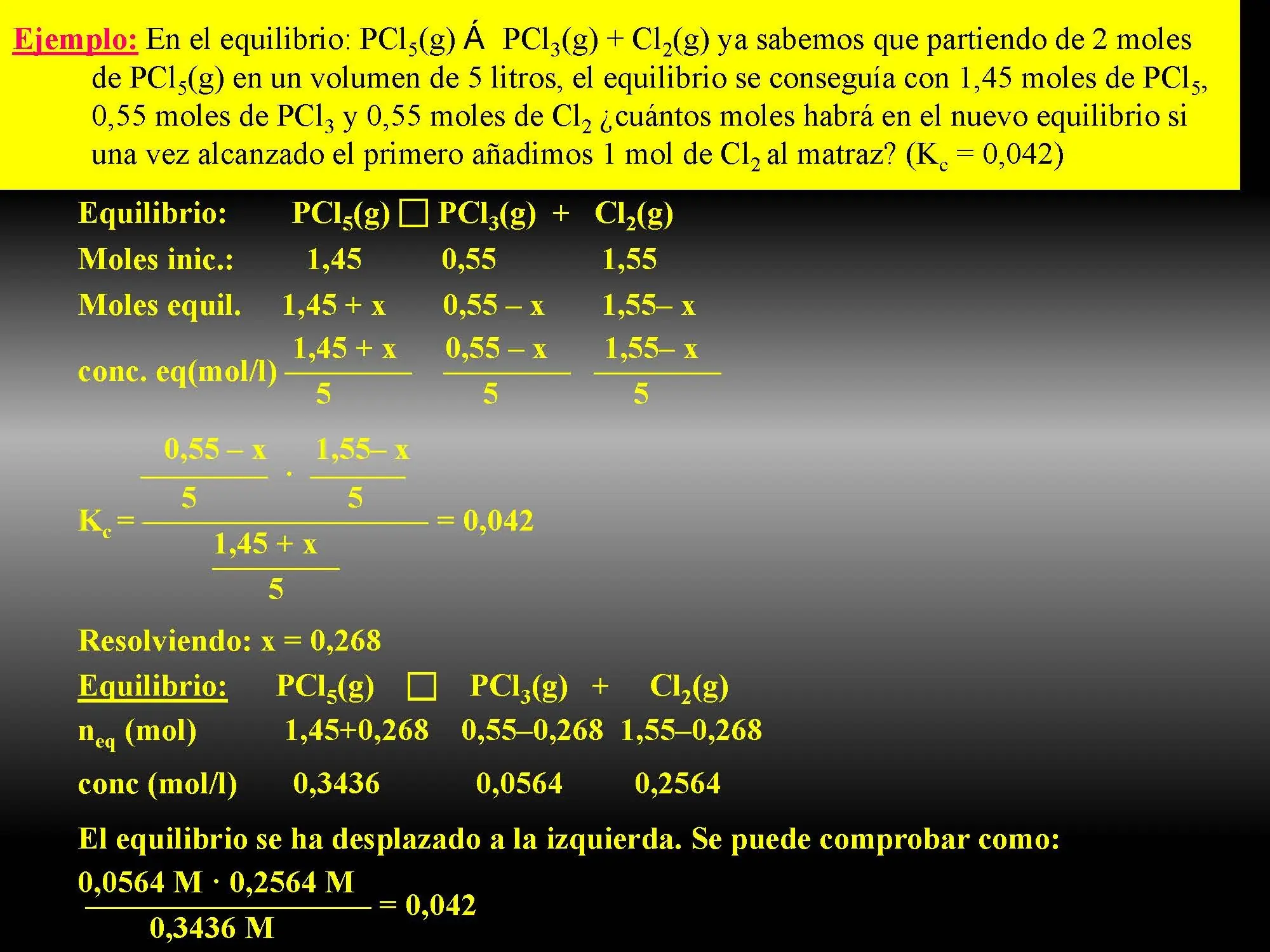 preuniversitario