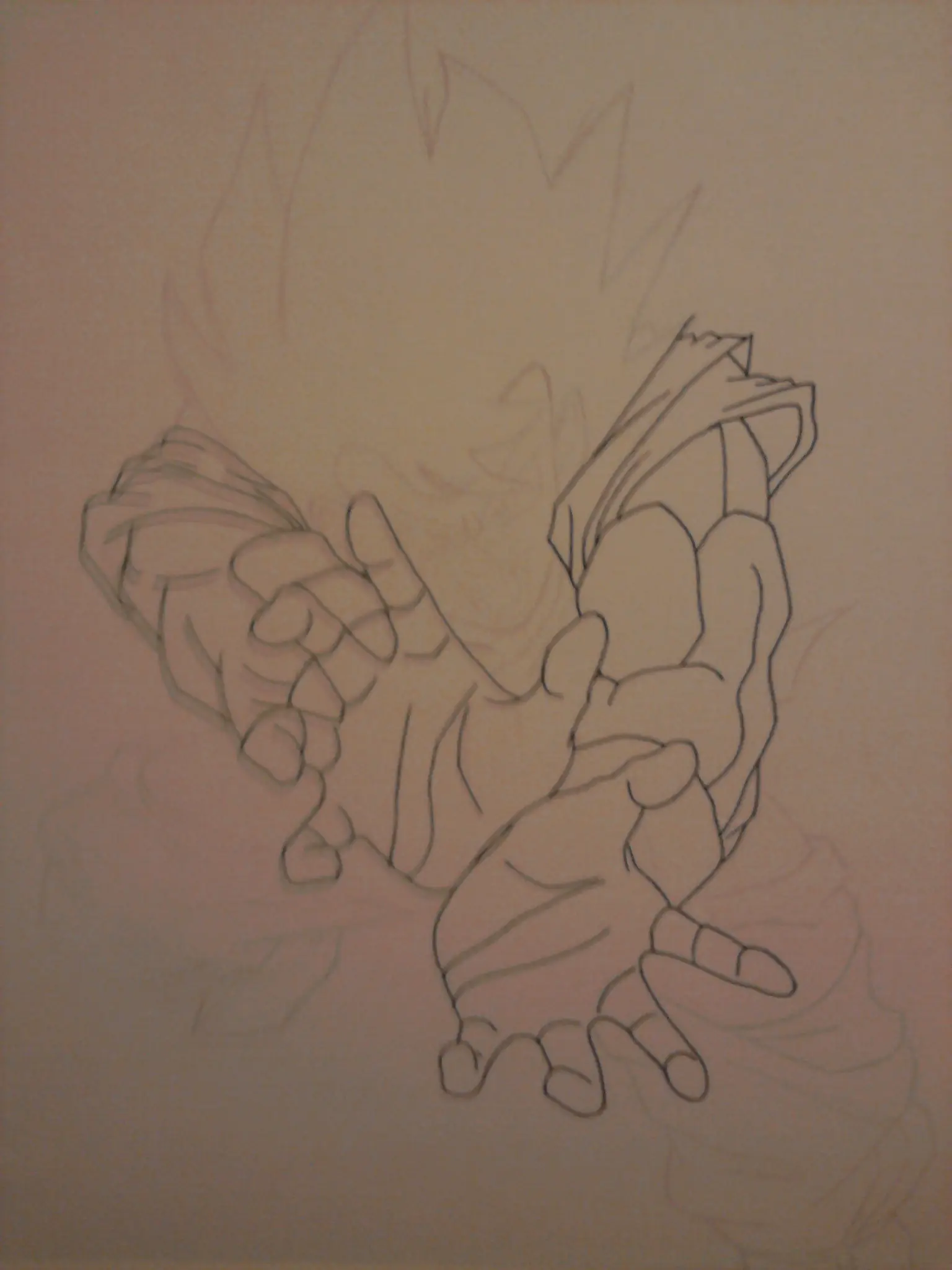 kamehame