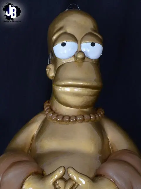 buda