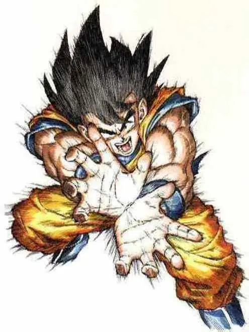 Dibujo