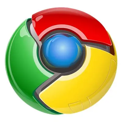 Ocho consejos para quien le encanta Google Chrome