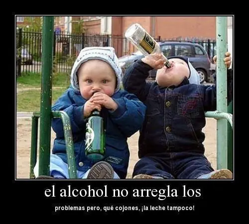 gracioso