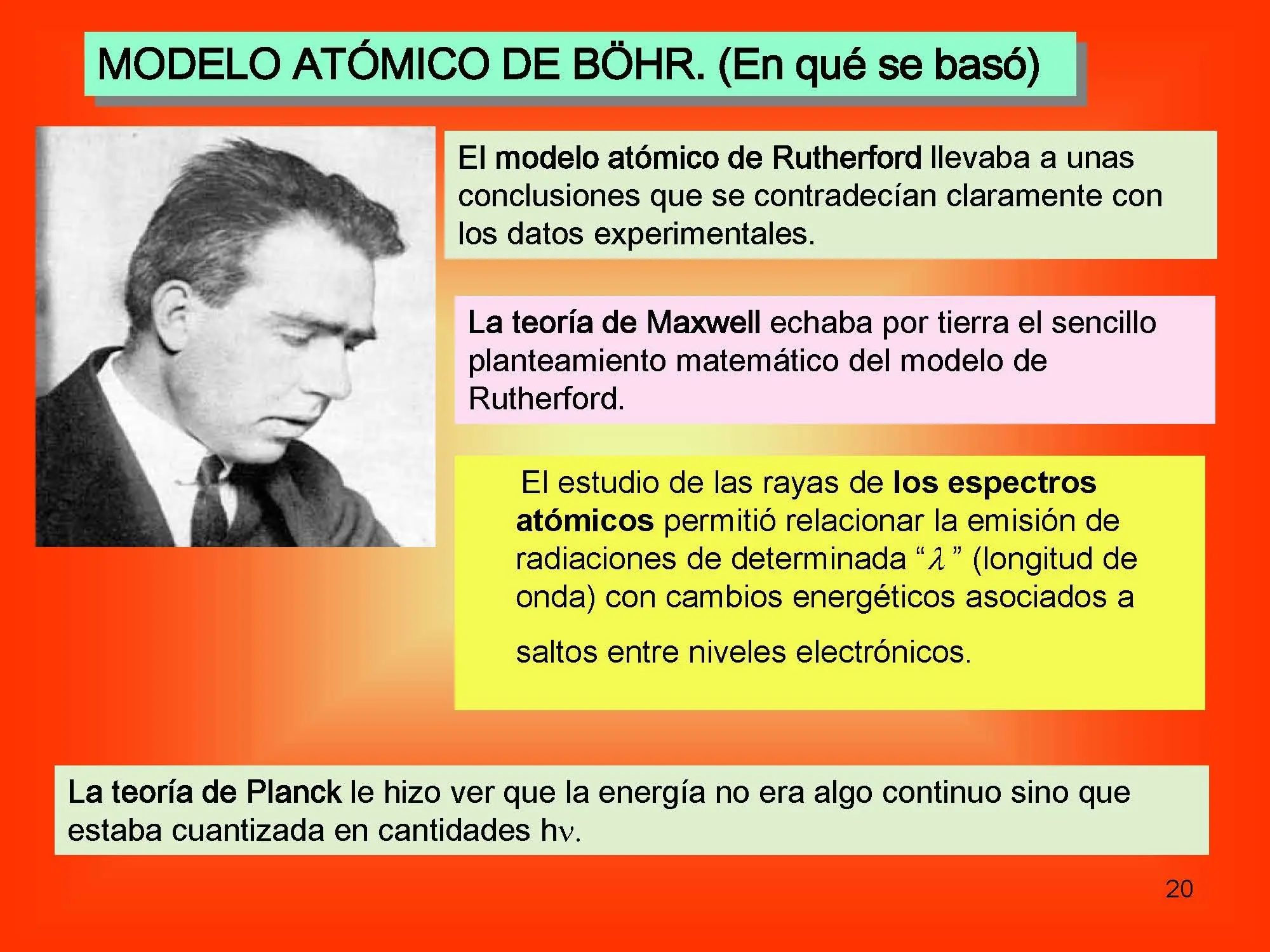 preuniversitario