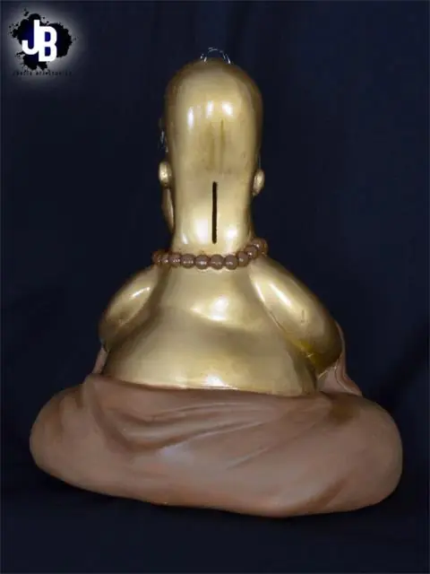 escultura