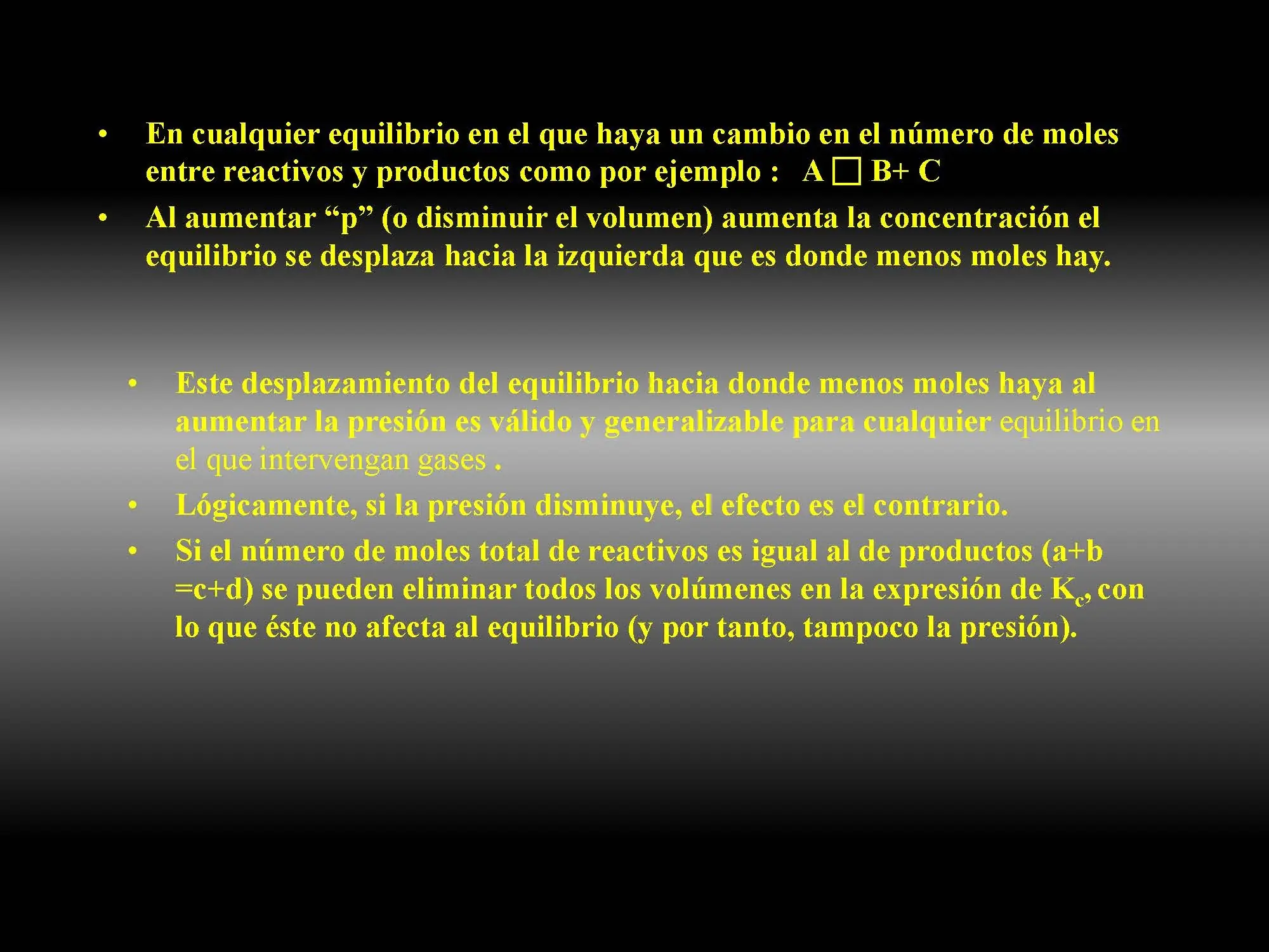Apuntes.