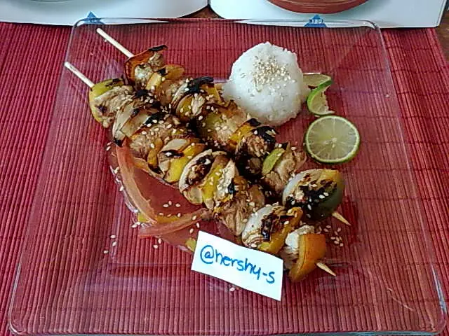 Pollo
