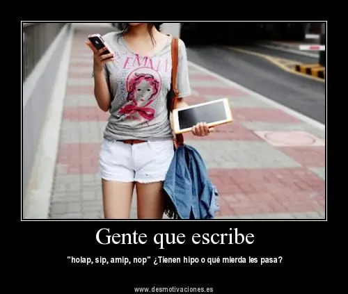 fail