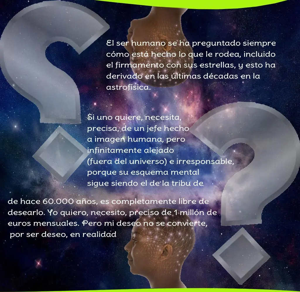 prehistoria