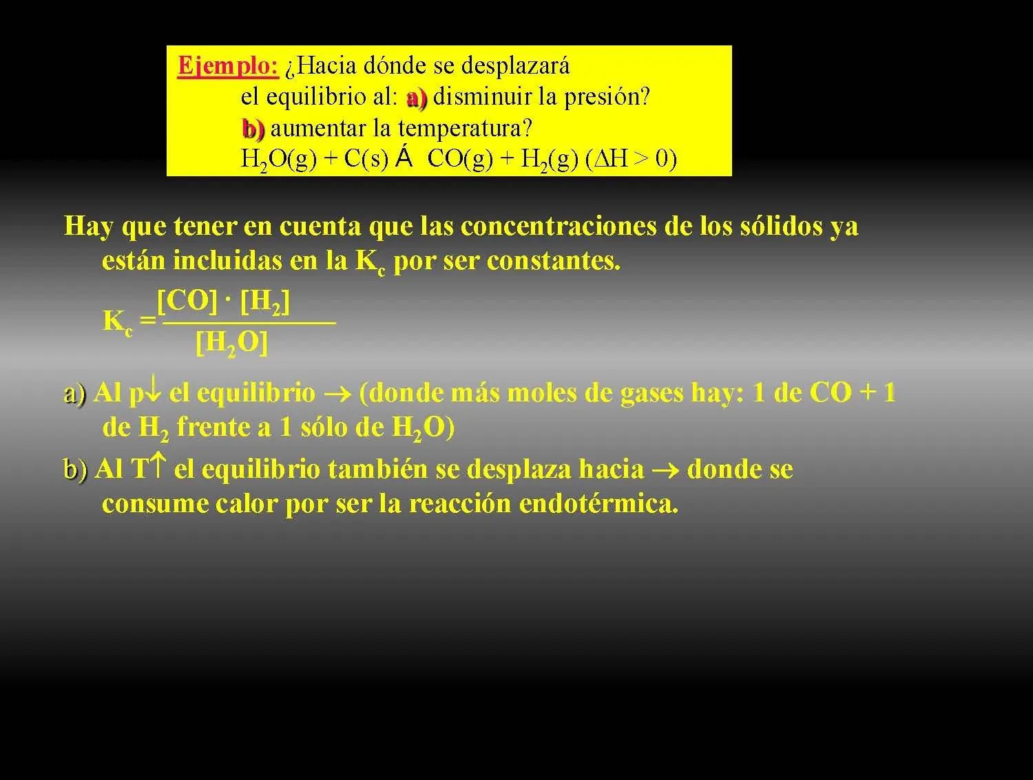 Curso
