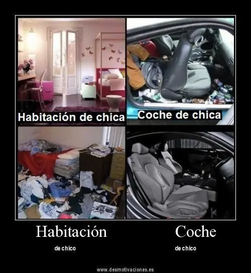 Imagenes graciosas para pasar el rato