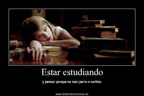 Comico