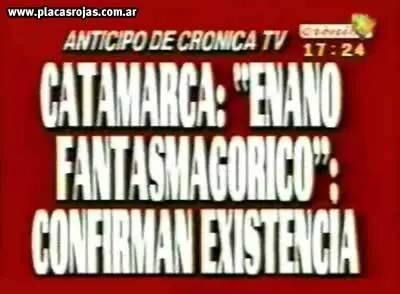 pitufo famoso