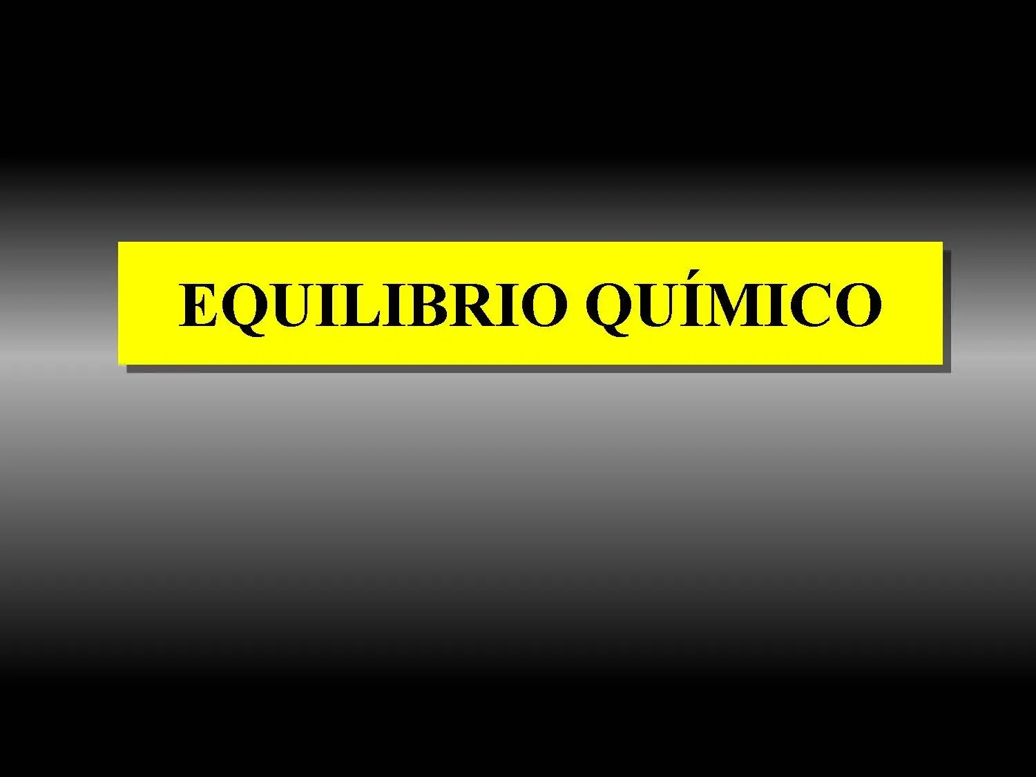 Curso