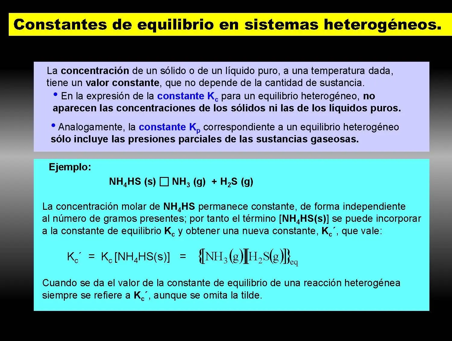 qumica
