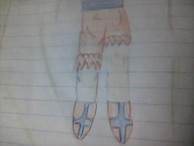 nuevos dibujos