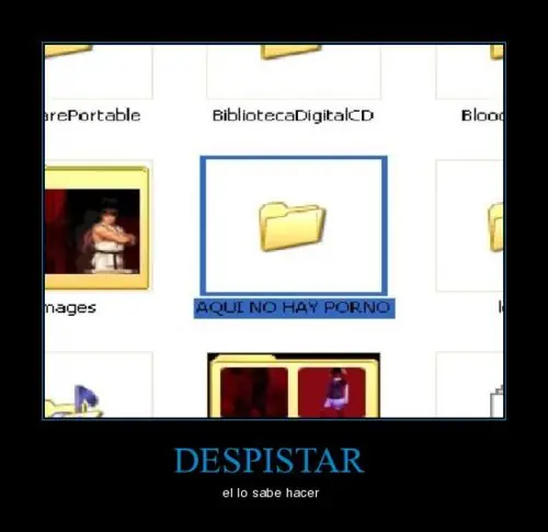 fotos