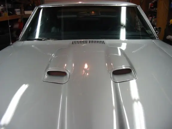 1969