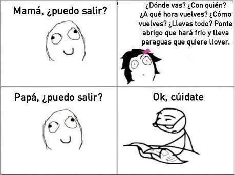 Comico