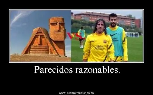 Imagenes graciosas para pasar el rato